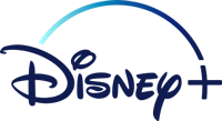 Logo Disney