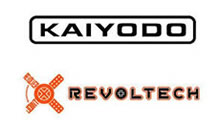 Logo KaiYodo