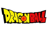 Dragonball