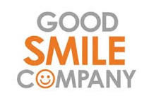 Logo Good Smile