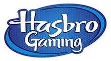 Logo Hasbro