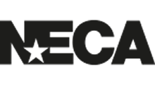 Logo Neca