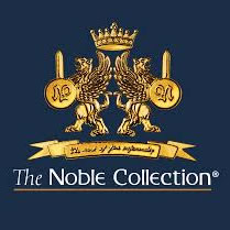 Logo Noble Collection