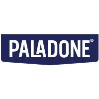 Logo Paladone