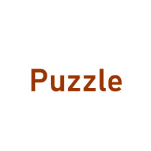 puzzle