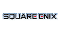 Square Enix logo