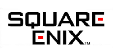 Square Enix logo