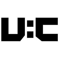 Logo Union Creative Logo Union Creative