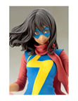 Marvel Bishoujo PVC Statue 1/7 Ms. Marvel Kamala Khan