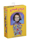 Neca - Child's Play Action Figure Ultimate Chucky 10 cm