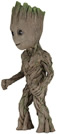 NECA Marvel Guardians of the Galaxy Vol. 2 Figure Groot (Foam Rubber/Latex) 76 cm NECA Marvel Guardians of the Galaxy Vol. 2 Figure Groot (Foam Rubber/Latex) 76 cm