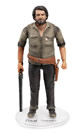 Oakie Doakie Toys Bud Spencer Action Figure Bambino 18 cm Oakie Doakie Toys Bud Spencer Action Figure Bambino 18 cm