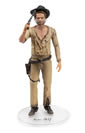 Oakie Doakie Toys Terence Hill Action Figure Trinity 18 cm